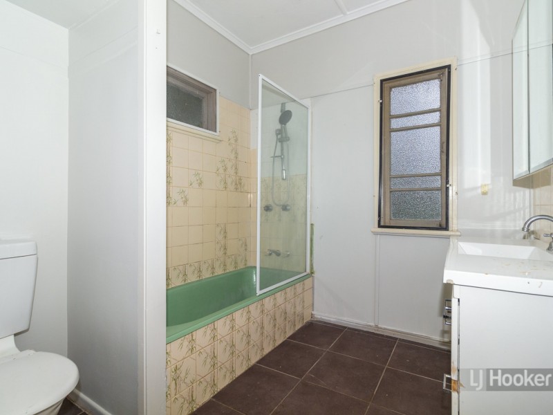 79 Smith Road, Park Ridge South QLD 4125