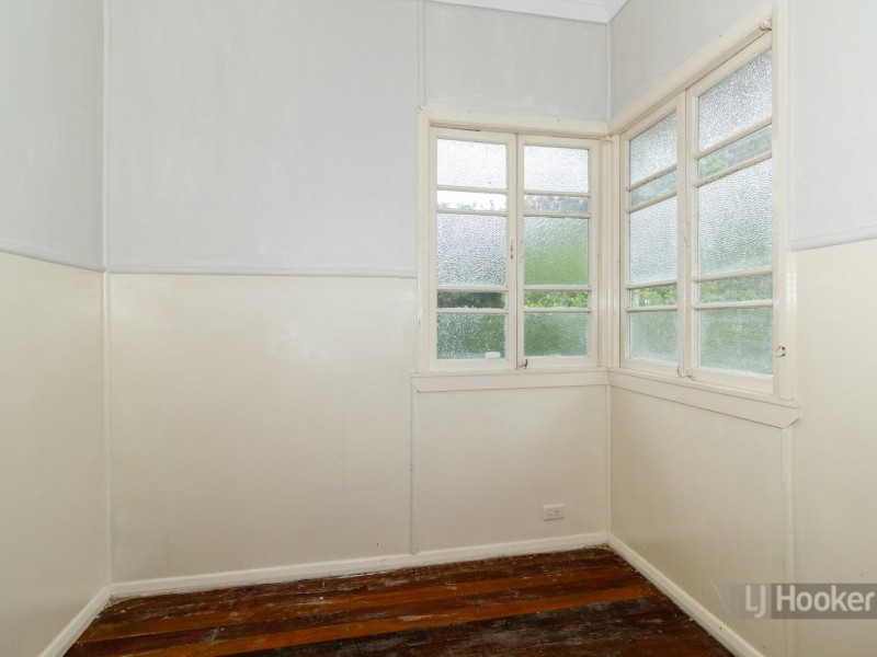 79 Smith Road, Park Ridge South QLD 4125