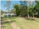 79 Smith Road, Park Ridge South QLD 4125