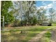 79 Smith Road, Park Ridge South QLD 4125