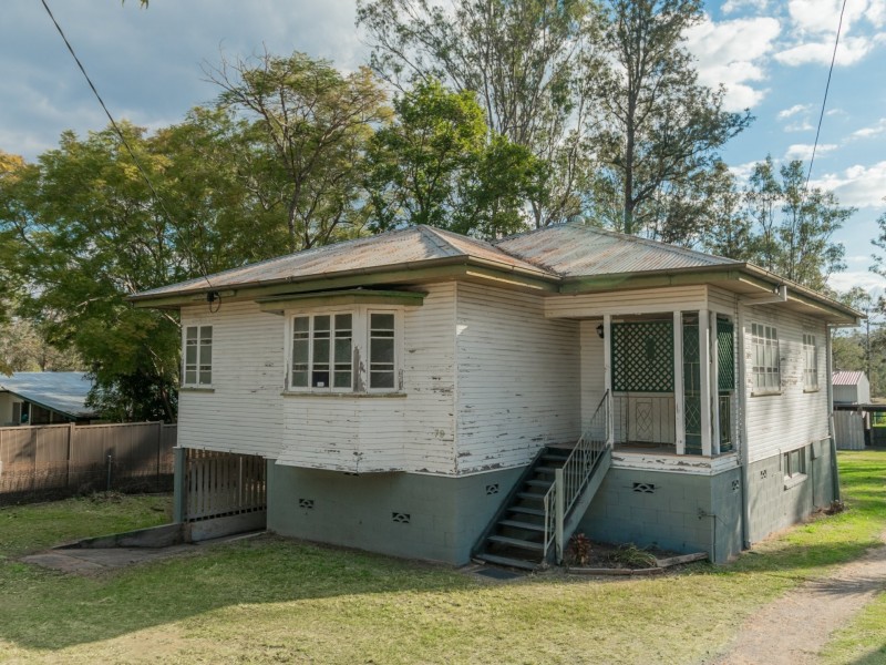 79 Smith Road, Park Ridge South QLD 4125