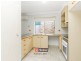 85 Alexandrina Circuit, Forest Lake QLD 4078