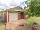85 Alexandrina Circuit, Forest Lake QLD 4078
