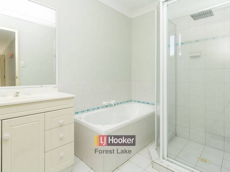 85 Alexandrina Circuit, Forest Lake QLD 4078