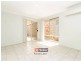 85 Alexandrina Circuit, Forest Lake QLD 4078