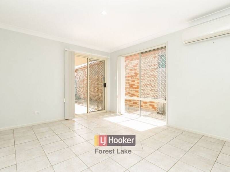 85 Alexandrina Circuit, Forest Lake QLD 4078