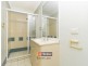 85 Alexandrina Circuit, Forest Lake QLD 4078
