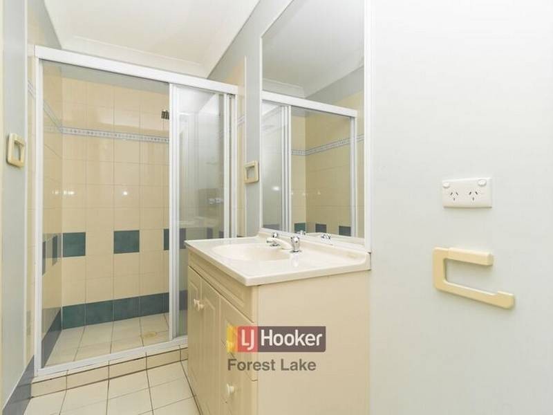 85 Alexandrina Circuit, Forest Lake QLD 4078