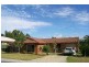 94 Flinders Crescent, Boronia Heights QLD 4124
