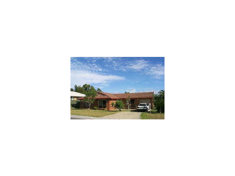 94 Flinders Crescent, Boronia Heights QLD 4124