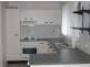 94 Flinders Crescent, Boronia Heights QLD 4124