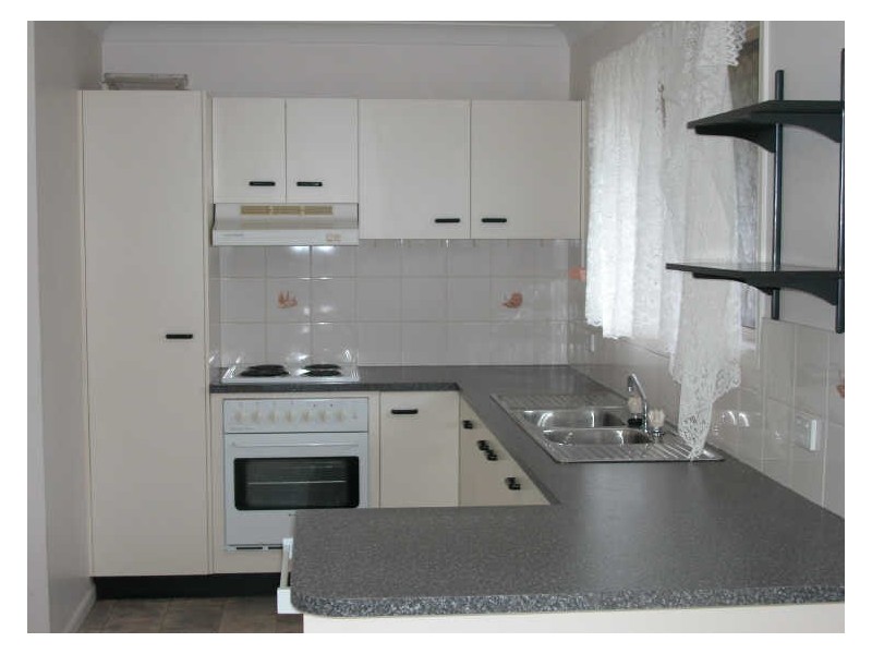 94 Flinders Crescent, Boronia Heights QLD 4124