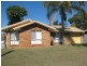 23 Gingko Street, Regents Park QLD 4118