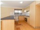 36 Paton Crescent, Forest Lake QLD 4078