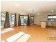 36 Paton Crescent, Forest Lake QLD 4078