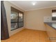 36 Paton Crescent, Forest Lake QLD 4078
