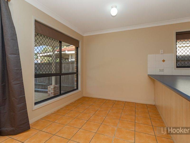 36 Paton Crescent, Forest Lake QLD 4078