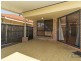 36 Paton Crescent, Forest Lake QLD 4078