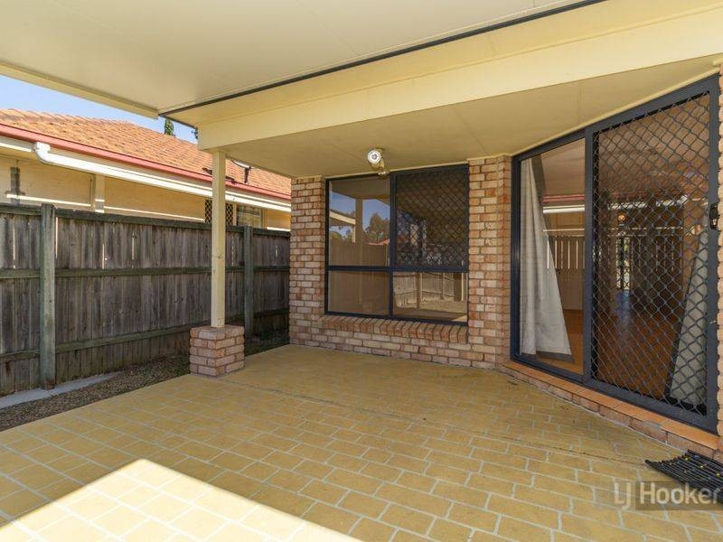 36 Paton Crescent, Forest Lake QLD 4078