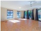 36 Paton Crescent, Forest Lake QLD 4078