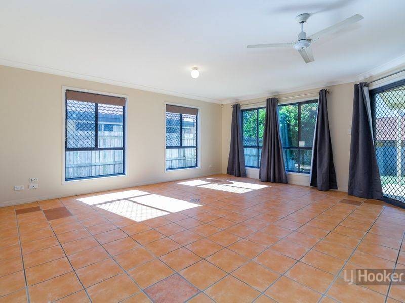 36 Paton Crescent, Forest Lake QLD 4078