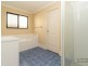 36 Paton Crescent, Forest Lake QLD 4078