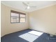 36 Paton Crescent, Forest Lake QLD 4078