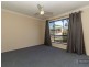 36 Paton Crescent, Forest Lake QLD 4078