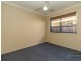 36 Paton Crescent, Forest Lake QLD 4078