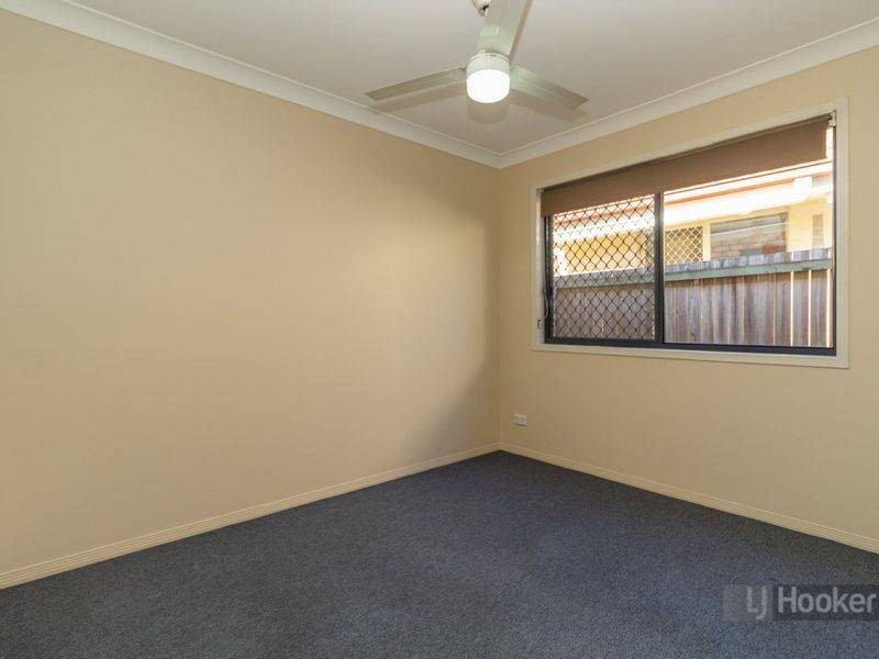 36 Paton Crescent, Forest Lake QLD 4078