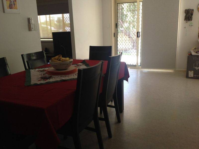 36 Pringle Place, Forest Lake QLD 4078