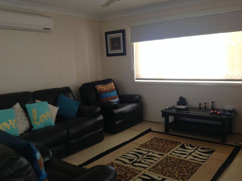 36 Pringle Place, Forest Lake QLD 4078