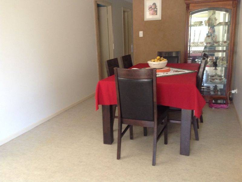 36 Pringle Place, Forest Lake QLD 4078