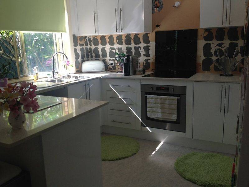 36 Pringle Place, Forest Lake QLD 4078