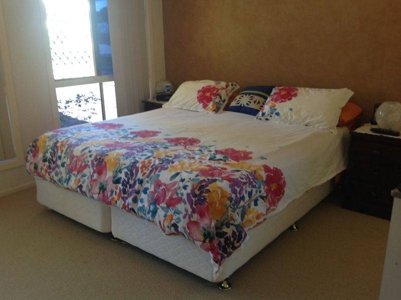 36 Pringle Place, Forest Lake QLD 4078