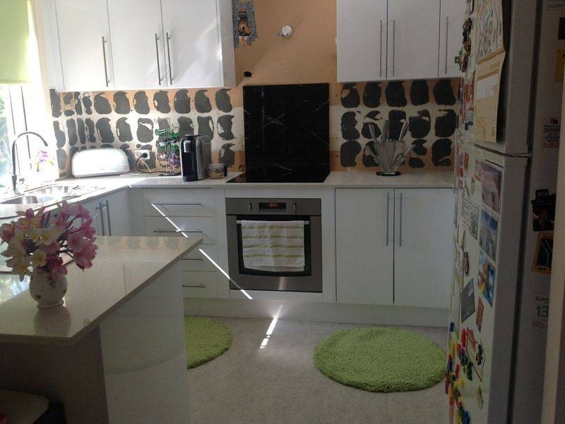 36 Pringle Place, Forest Lake QLD 4078