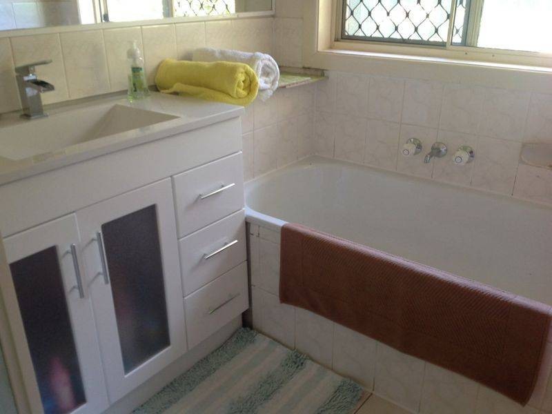 36 Pringle Place, Forest Lake QLD 4078