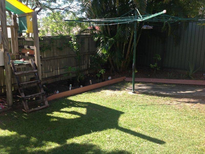 36 Pringle Place, Forest Lake QLD 4078