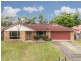 22 Hyde Place, Forest Lake QLD 4078