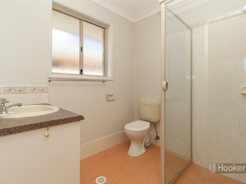 22 Hyde Place, Forest Lake QLD 4078