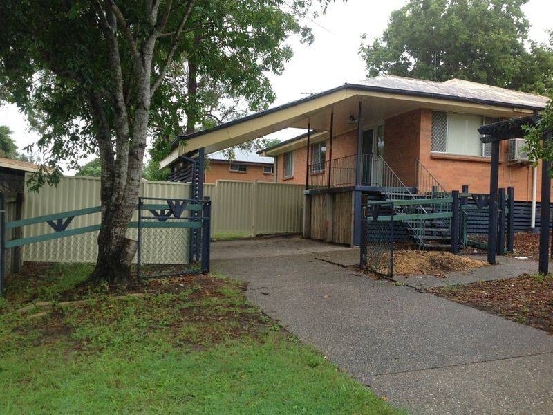 11 Caldwell Street, Goodna QLD 4300