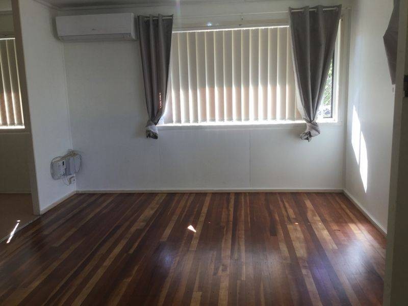 11 Caldwell Street, Goodna QLD 4300