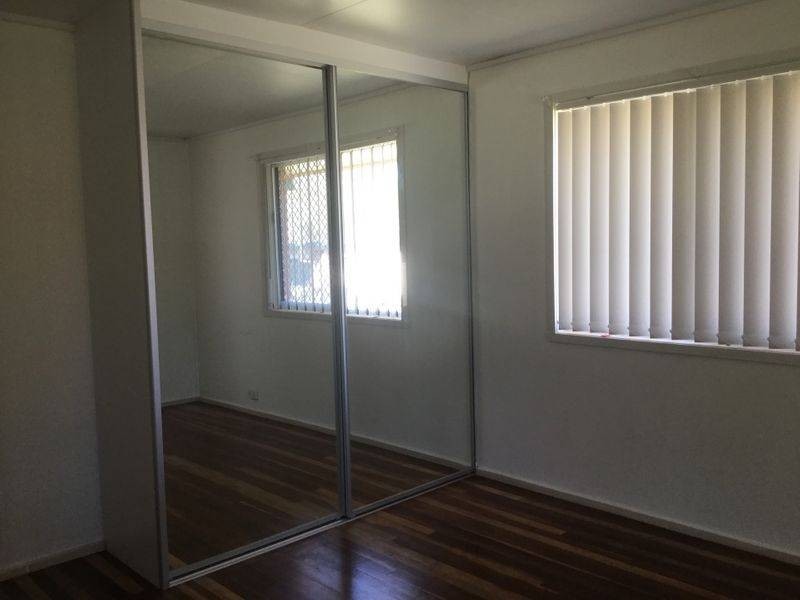 11 Caldwell Street, Goodna QLD 4300