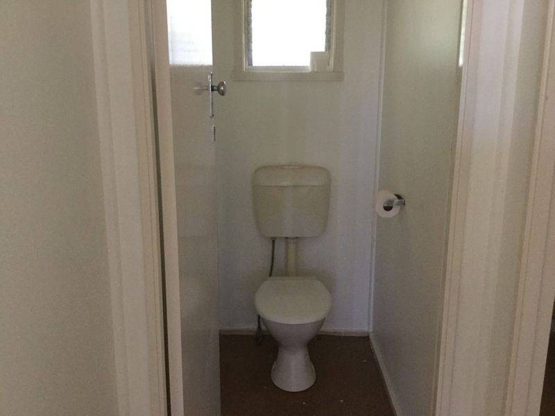 11 Caldwell Street, Goodna QLD 4300