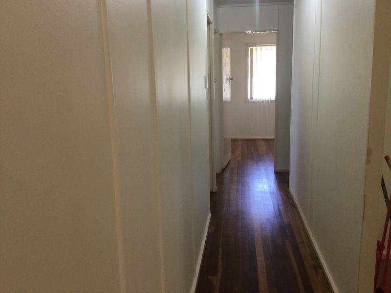 11 Caldwell Street, Goodna QLD 4300