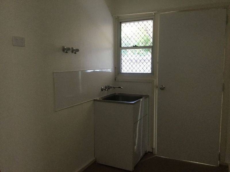 11 Caldwell Street, Goodna QLD 4300