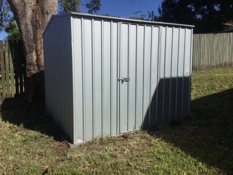 11 Caldwell Street, Goodna QLD 4300