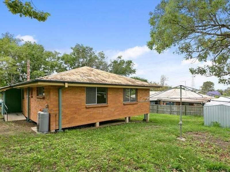 11 Caldwell Street, Goodna QLD 4300