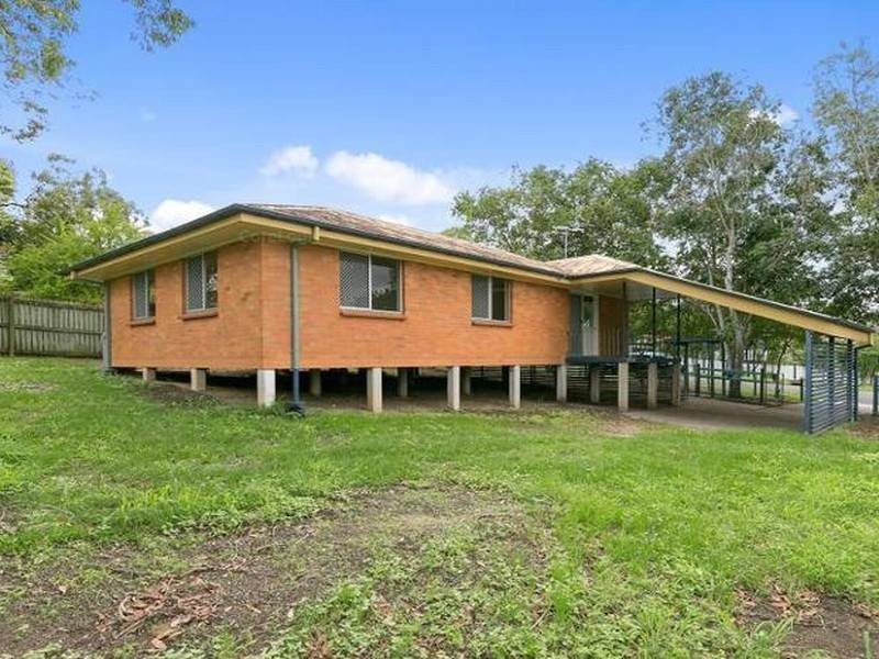 11 Caldwell Street, Goodna QLD 4300