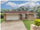 19 Teasel Crescent, Forest Lake QLD 4078